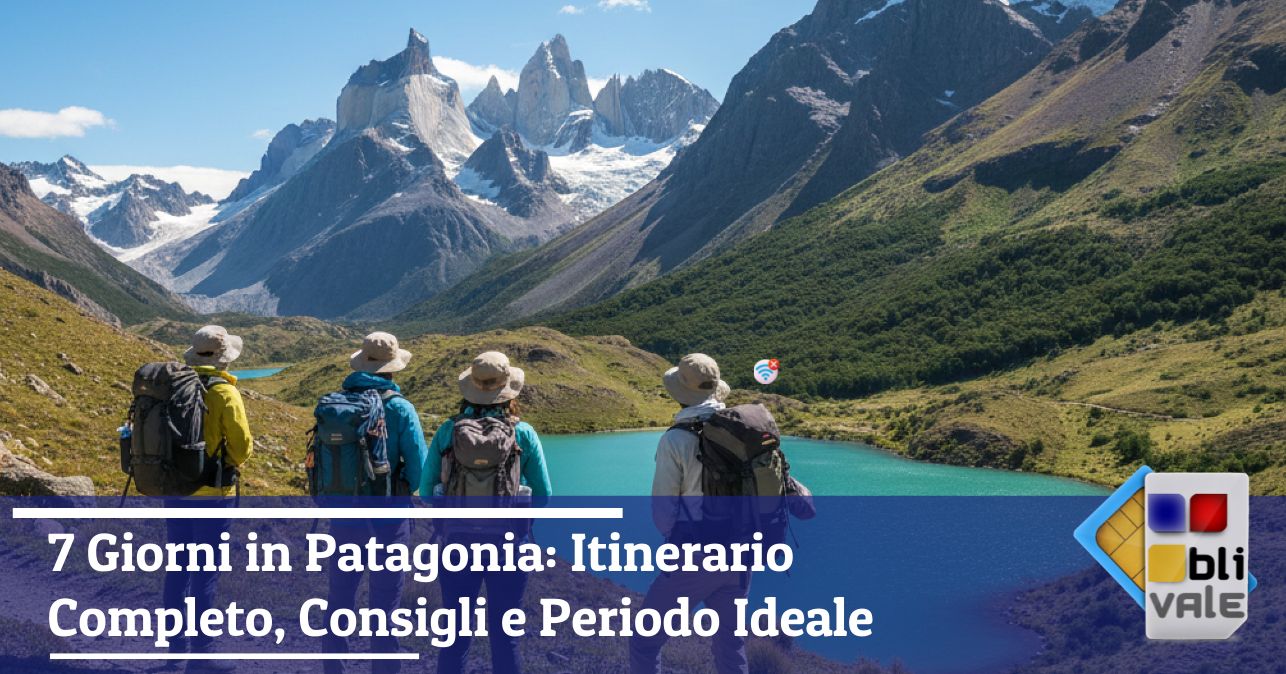 blivale_image_it_7 Giorni in Patagonia Itinerario Completo_643x337 7 Giorni in Patagonia: Itinerario Completo, Consigli e Periodo Ideale 